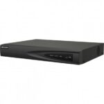 Hikvision 16-ch, 1U, 4K NVR DS-7616NI-Q1