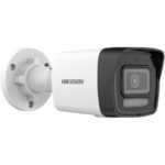 Hikvision 2 MP Smart Hybrid Light Fixed Bullet Network Camera DS-2CD1023G2-LIU(F)