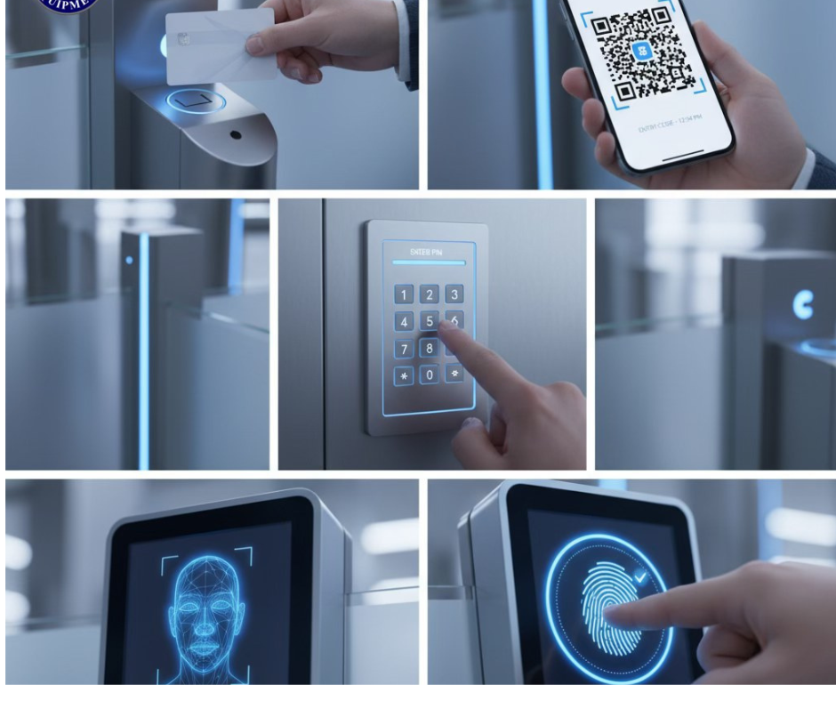 Untitled design (14)